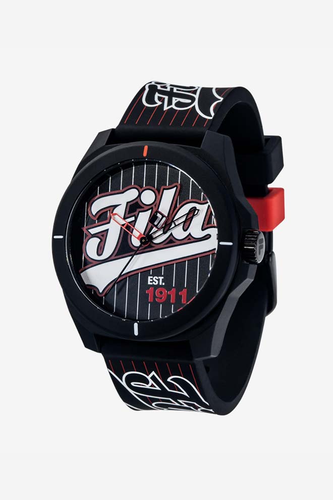 FILASTYLE 38-330 38-330-004 FILASTYLE 38-330 38-330-004